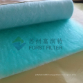 FORST Air Exhaust Filter Paint Stop Fiber Glass Floor Filter